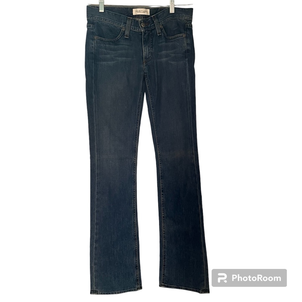 Habitual Jeans